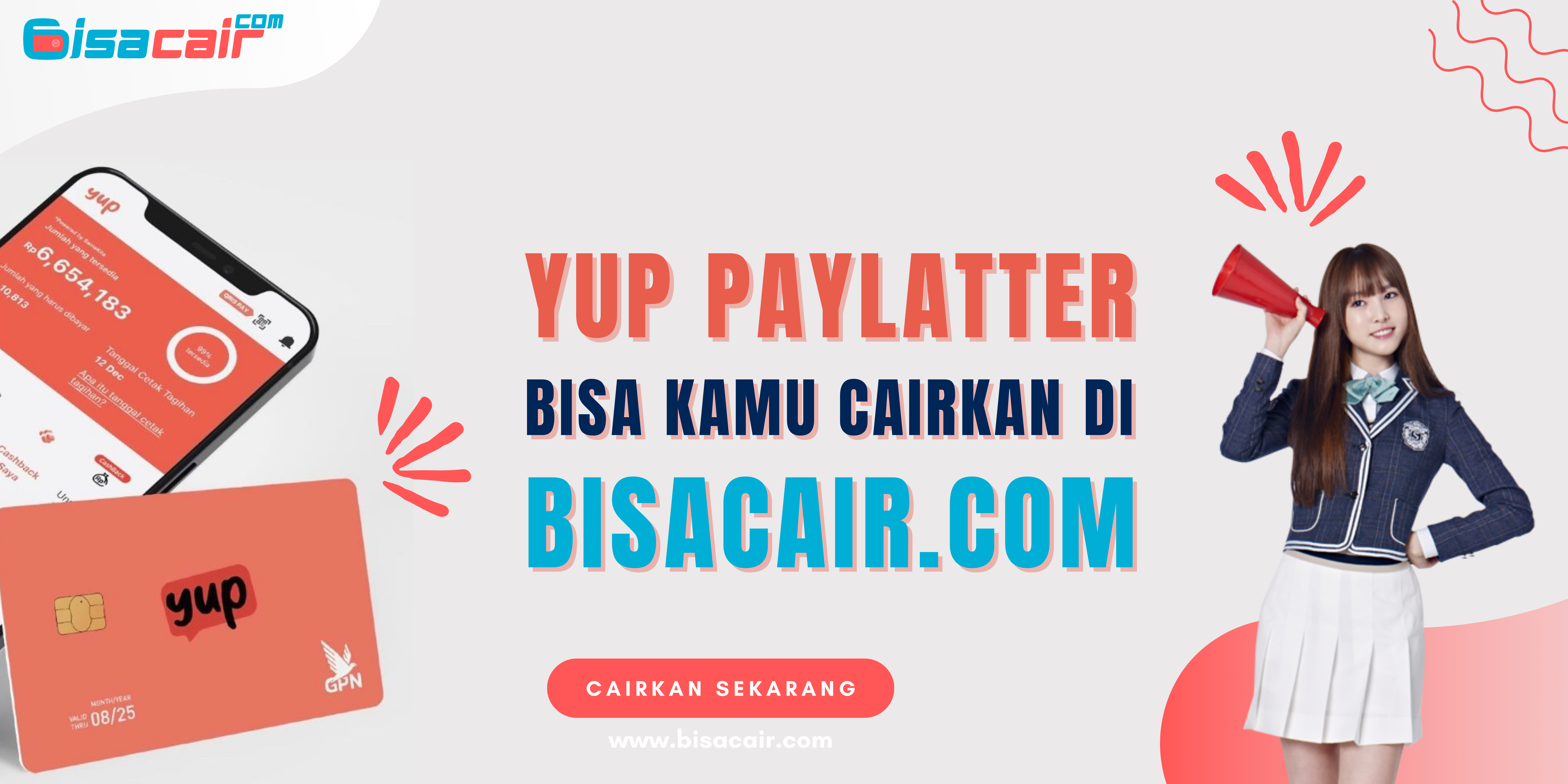 Biru Putih Oranye Modern Promo Ramadhan Banner (2)